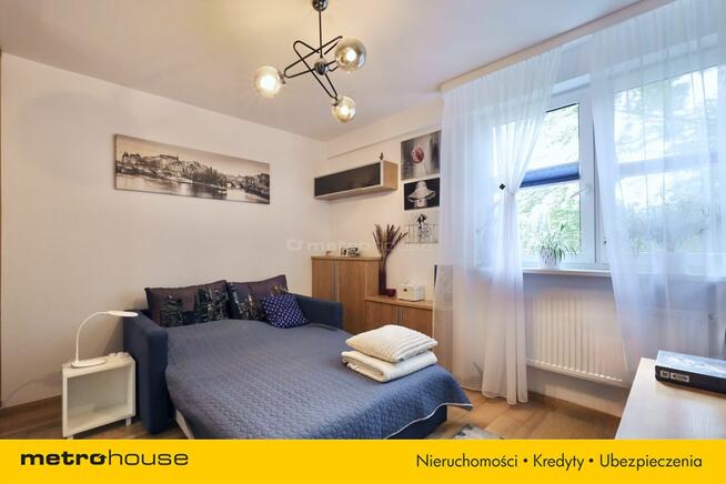 3 pokojowe na Mokotowie- Sielce, do wprowadzenia.