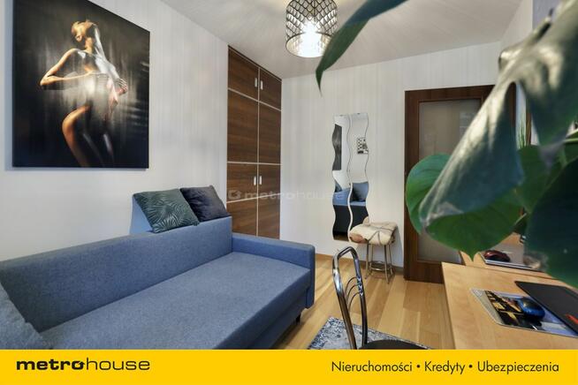 3 pokojowe na Mokotowie- Sielce, do wprowadzenia.