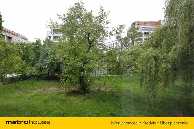 3 pokojowe na Mokotowie- Sielce, do wprowadzenia.