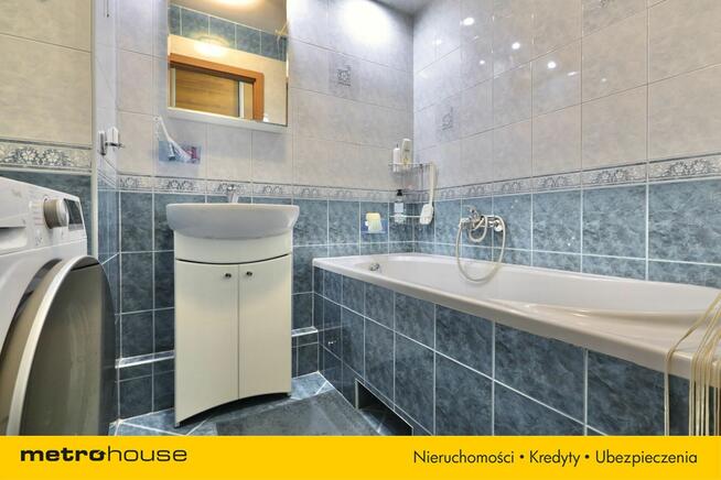 3 pokojowe na Mokotowie- Sielce, do wprowadzenia.