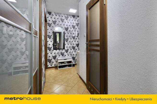 3 pokojowe na Mokotowie- Sielce, do wprowadzenia.