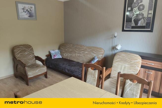 3 pokoje na zielonym osiedlu świetna cena!