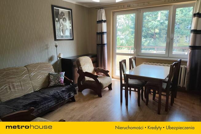 3 pokoje na zielonym osiedlu świetna cena!