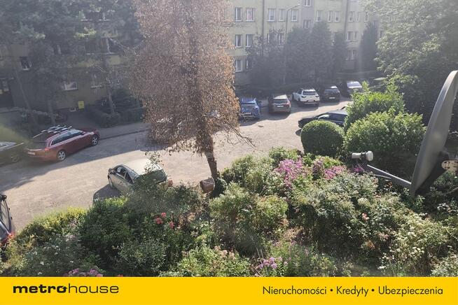 3 pokoje na zielonym osiedlu świetna cena!