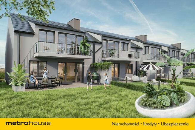 Mieszkania bezczynszowe w Gutkowie (Olsztyn)