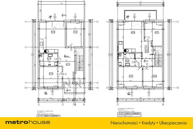Mieszkania bezczynszowe w Gutkowie (Olsztyn)