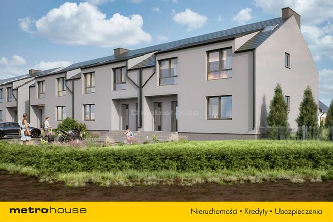 Olsztyn apartamenty z ogrodem lub tarasem