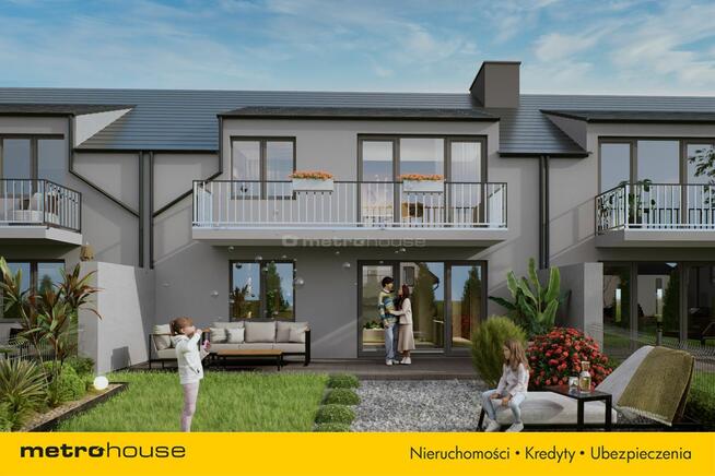 Olsztyn apartamenty z ogrodem lub tarasem