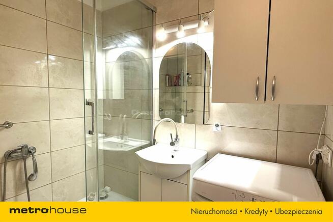 3 pokoje, Mokotów przy metrze i Polu Mokotowskim.