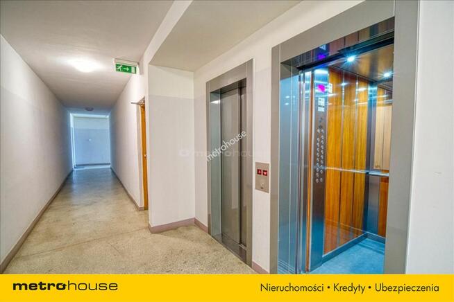 3 pokoje, Mokotów przy metrze i Polu Mokotowskim.