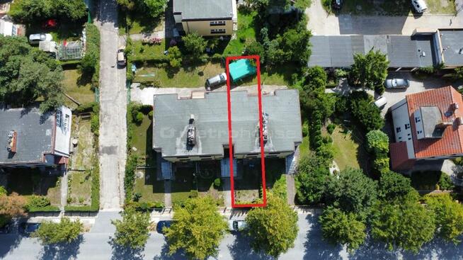 Wyjątkowa oferta! Dom szeregowy 300 m od morza