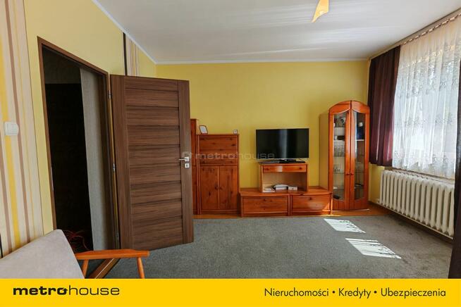 Wyjątkowa oferta! Dom szeregowy 300 m od morza