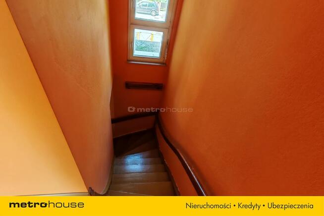 Wyjątkowa oferta! Dom szeregowy 300 m od morza