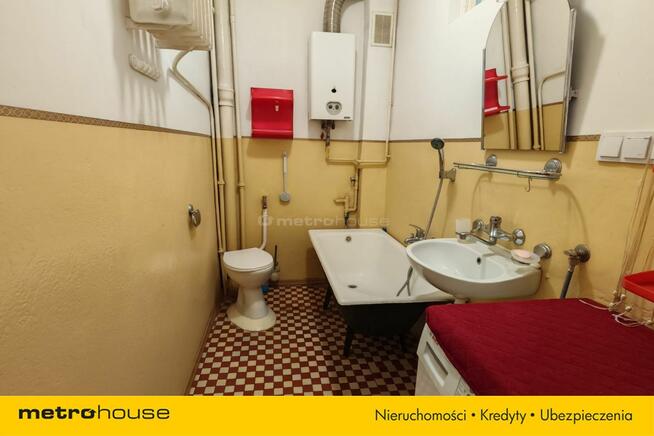 Wyjątkowa oferta! Dom szeregowy 300 m od morza