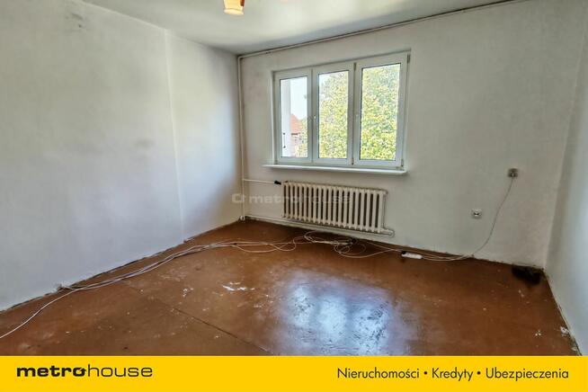 Wyjątkowa oferta! Dom szeregowy 300 m od morza