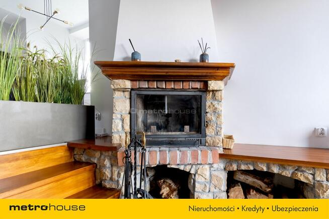 Luksusowy dom z widokiem na jezioro Juno