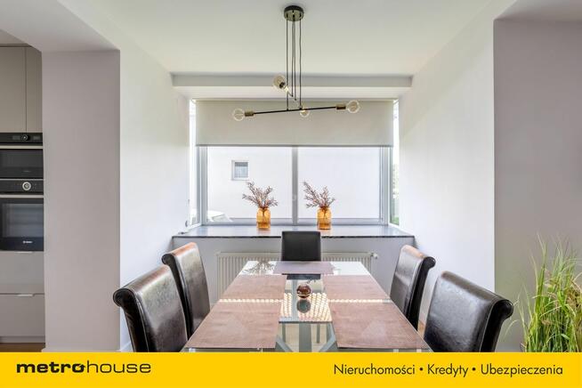 Luksusowy dom z widokiem na jezioro Juno