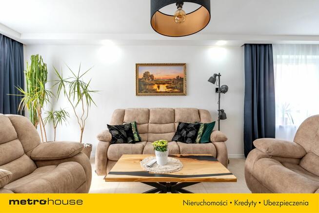 Wyjątkowy dom nad jeziorem Czos w sercu Mrągowa