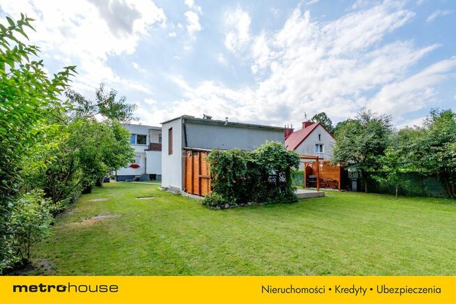 Wyjątkowy dom nad jeziorem Czos w sercu Mrągowa