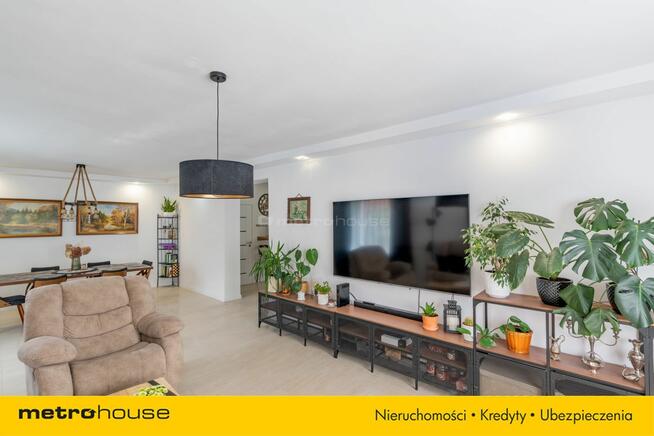 Wyjątkowy dom nad jeziorem Czos w sercu Mrągowa