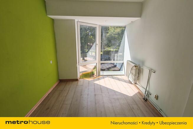 Lokal użytkowy 73 m2 w centrum Ustki