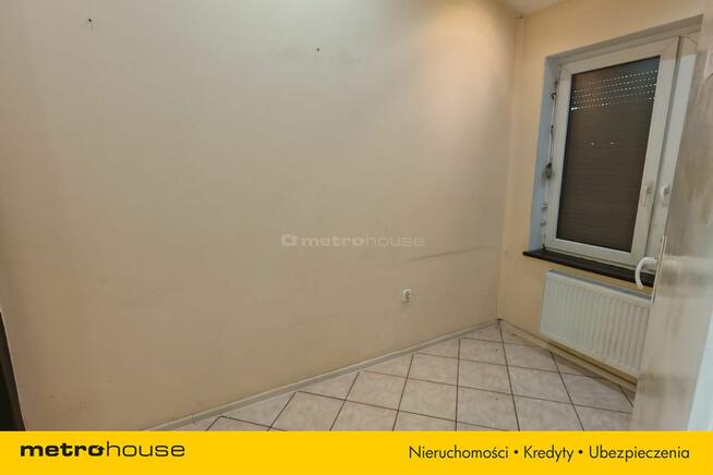 Lokal użytkowy 73 m2 w centrum Ustki