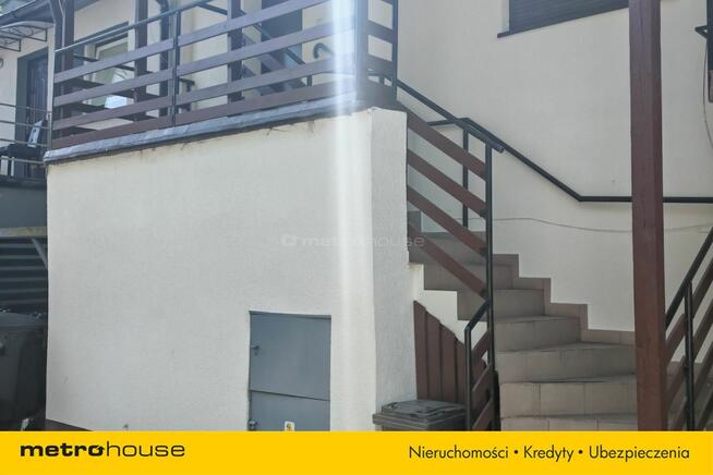 Lokal użytkowy 73 m2 w centrum Ustki