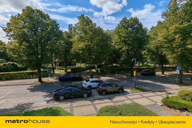 Lokal użytkowy 73 m2 w centrum Ustki