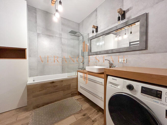 4 pokoje | 70 m² | Ogródek | DO WPROWADZENIA!