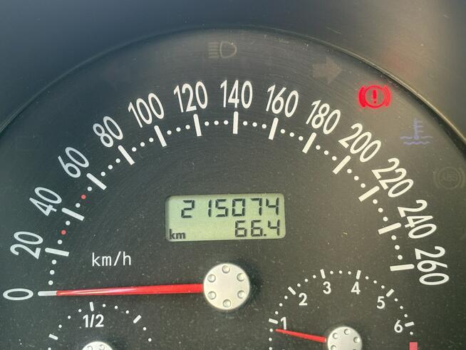 Volkswagen New Beetle VR5 - Sport Edition