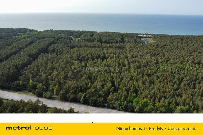 DZIAŁKA ROLNA 3000M, BLISKO JEZIORA I MORZA!OKAZJA