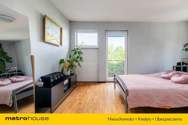 dom mieszkalny Rąbień