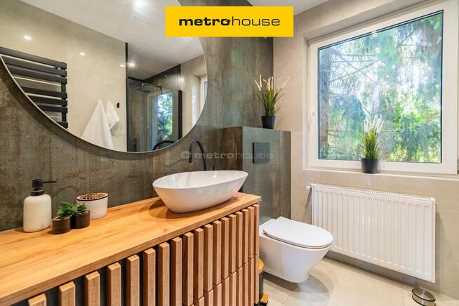 dom mieszkalny Rąbień