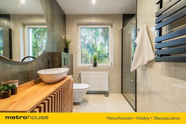 dom mieszkalny Rąbień