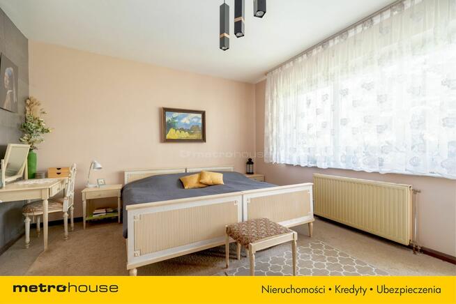 dom mieszkalny Rąbień