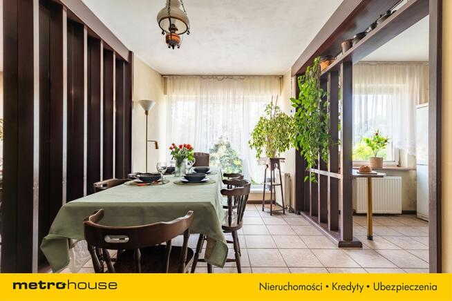 dom mieszkalny Rąbień