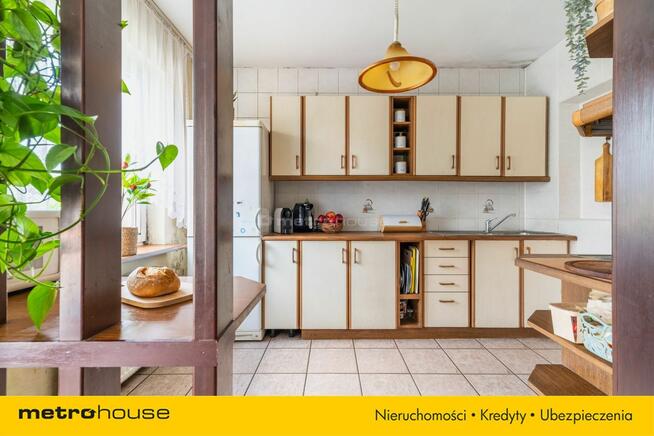 dom mieszkalny Rąbień