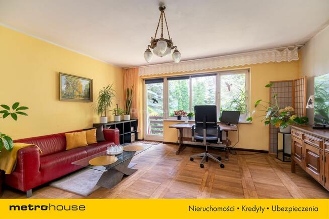 dom mieszkalny Rąbień