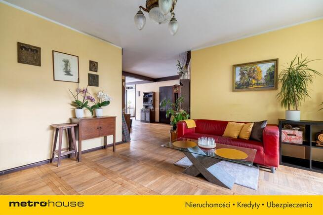 dom mieszkalny Rąbień