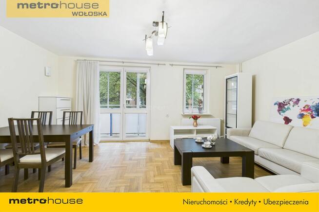 W pełni wyposażone, gotowe do zamieszkania.