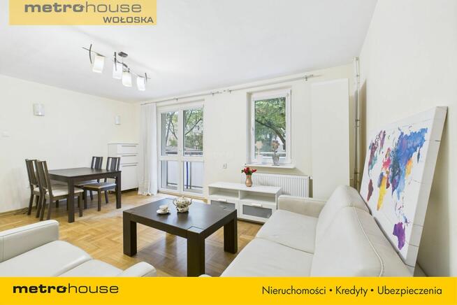 W pełni wyposażone, gotowe do zamieszkania.