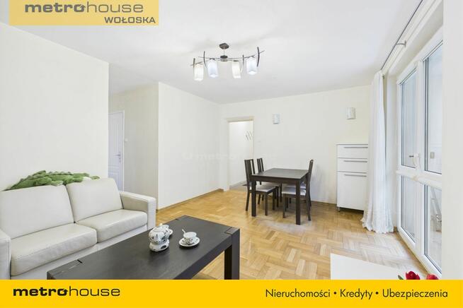 W pełni wyposażone, gotowe do zamieszkania.