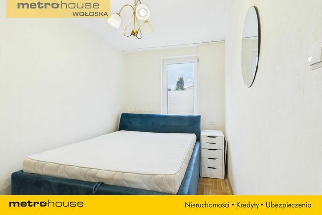 W pełni wyposażone, gotowe do zamieszkania.