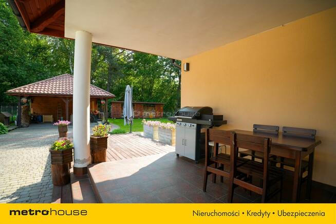 Dom idealny dla rodziny, blisko Stalowej Woli.