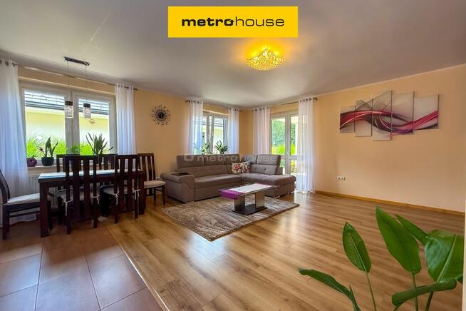 Dom idealny dla rodziny, blisko Stalowej Woli.