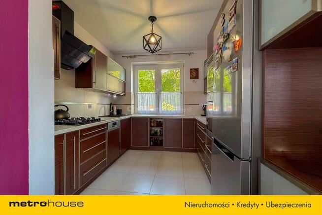 Dom idealny dla rodziny, blisko Stalowej Woli.