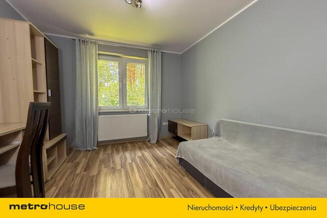 Dom idealny dla rodziny, blisko Stalowej Woli.