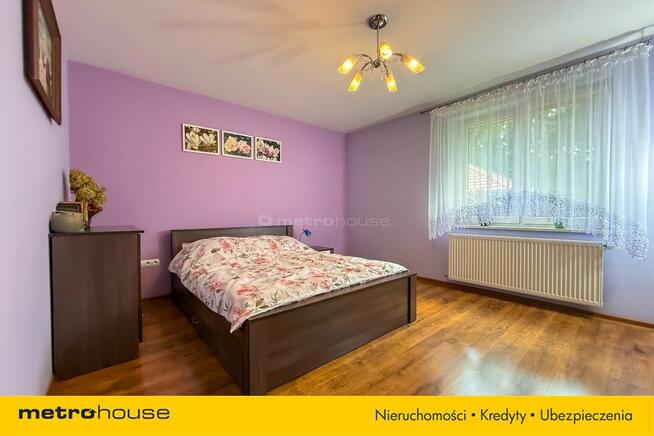 Dom idealny dla rodziny, blisko Stalowej Woli.