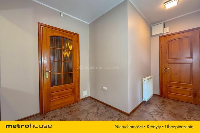 Dom idealny dla rodziny, blisko Stalowej Woli.