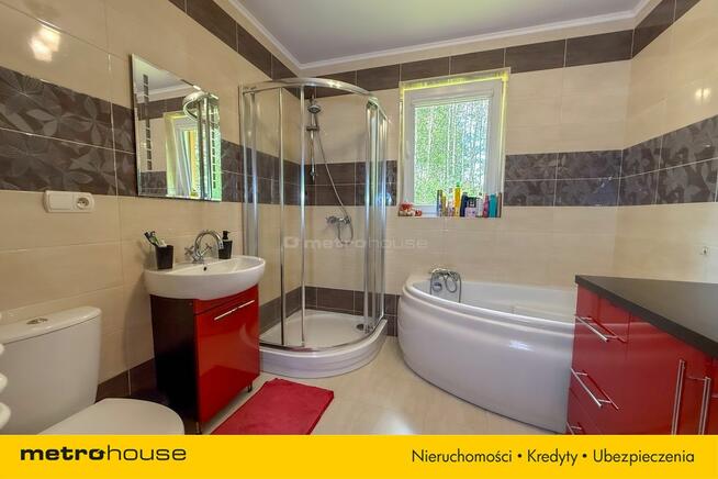 Dom idealny dla rodziny, blisko Stalowej Woli.